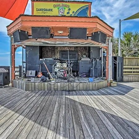 Ocean Annies Studio With Unbeatable Sea Views! Apartment